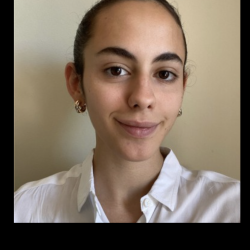 tutor a Milano - letizia