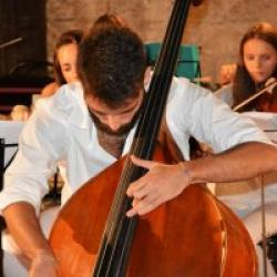 tutor a Terni - Tiziano