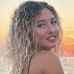 tutor a Milano - Carlotta