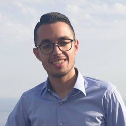 tutor a Ragusa - Giordano