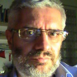 tutor a Cesena - Enrico