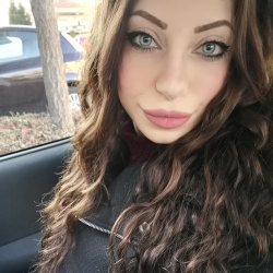 tutor a Bagnolo Mella - Valentina