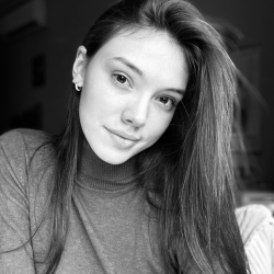 tutor a Casaleone - Martina