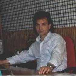 tutor a Pescia - Gaetano