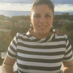 tutor a Nocera inferiore - Mariana