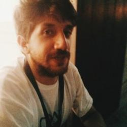 tutor a Bologna - Angelo Alessandro