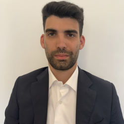 tutor a Piacenza - Manfredi
