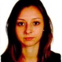 tutor a roma - Alessandra