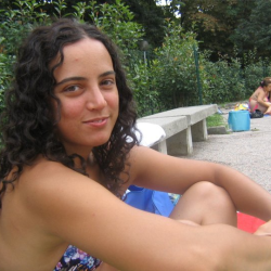 tutor a sestu - Elisabetta