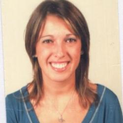 tutor a Sassari - Alice