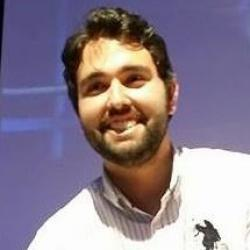 tutor a Roma - Juan Camilo