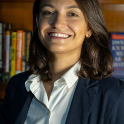 tutor a vicenza - Glau