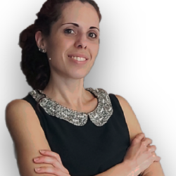 tutor a cernusco sul naviglio - Veronica