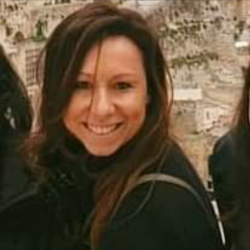 tutor a Parma - Silvia