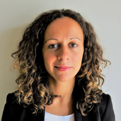 tutor a Ceglie Messapica - Valentina