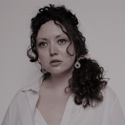 tutor a ROMA - benedetta