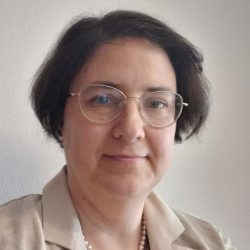 tutor a MERATE - ANGELA