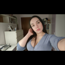tutor a Casalecchio di Reno - Sara