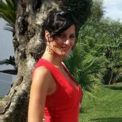 tutor a Marano di Napoli - Annapaola
