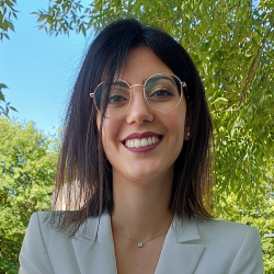 tutor a Vercelli - Valeria