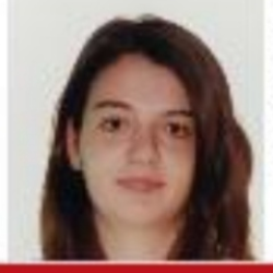 tutor a Cagliari - Claudia