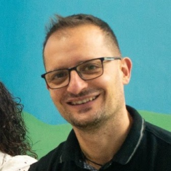 tutor a Barletta - Serafino