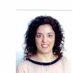 tutor a BARCELLONA POZZO DI GOTTO - Antonina