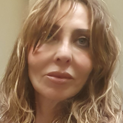 tutor a Brescia - Alessandra