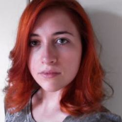 tutor a Torino - Valentina