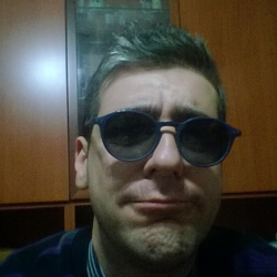 tutor a Roccalumera - Santi