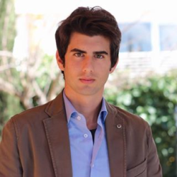 tutor a caltanissetta - Gianmarco