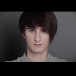 tutor a Milano - Edoardo
