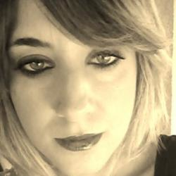 tutor a acqualagna - silvia