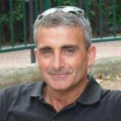 tutor a Larciano - Giuseppe