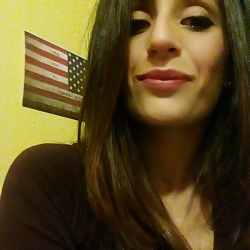 tutor a Mascali - Rossella