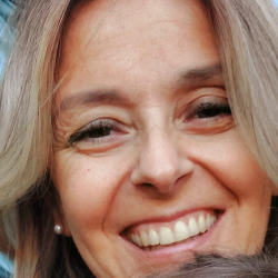 tutor a Modena - Laura