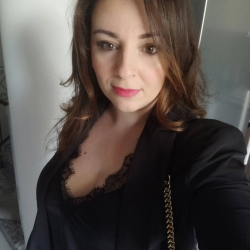 tutor a Milano - Veronica
