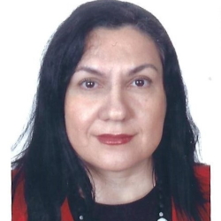 tutor a PIACENZA - Annamaria