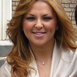 tutor a Gazzada-Schianno - Viviana