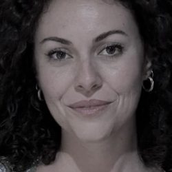 tutor a Sapri - Cleta