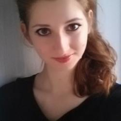 tutor a Bresso - Valeria