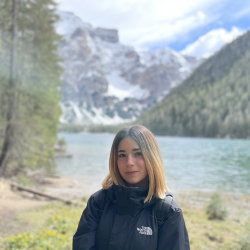 Avatar di Flavia