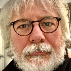 immagine del tutor Marco