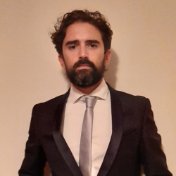tutor a Marcianise - vincenzo