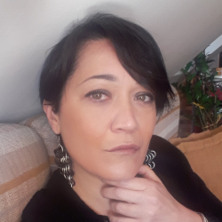 tutor a Verona - Valeria