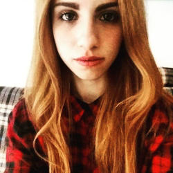 tutor a Roma - Eliana