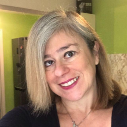 tutor a Pisa - Barbara