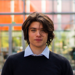 tutor a Azzano Decimo - Giuliano
