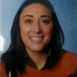 tutor a Mantova - BEATRICE
