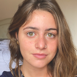 tutor a Senna Comasco - Silvia
